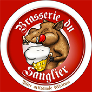 Brasserie du Sanglier