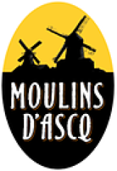 Brasserie Moulins d'Ascq