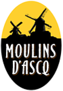 Brasserie Moulins d’Ascq