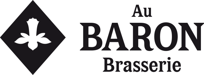 Brasserie au Baron