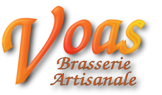 Brasserie Artisanale Voas