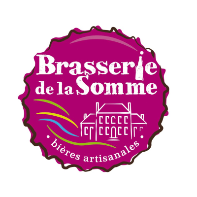 Brasserie de la Somme