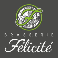 Brasserie Félicité