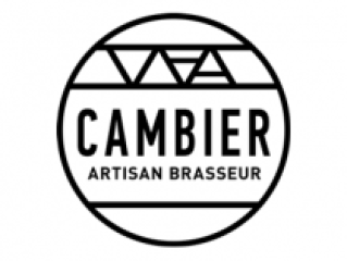 Brasserie Cambier