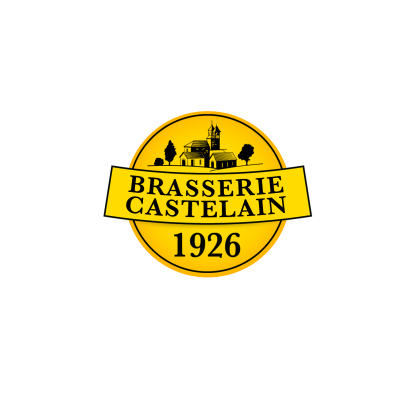 Brasserie Castelain