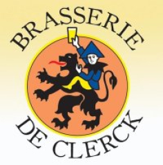 Brasserie Declerck