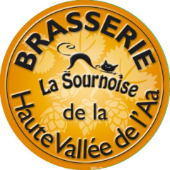 Brasserie de la Haute Vallée de l'Aa