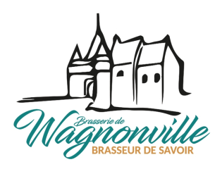 Brasserie de Wagnonville