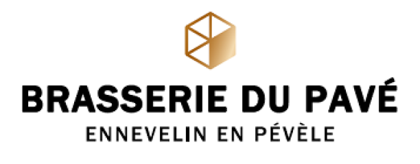 Brasserie du Pavé