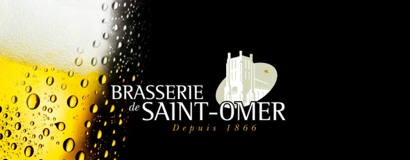 Brasserie de Saint Omer