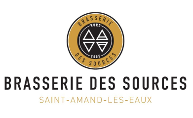 Brasserie des Sources