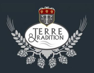 Brasserie Terre & Tradition