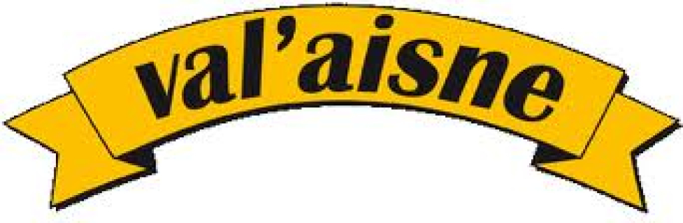 Brasserie Val’Aisne