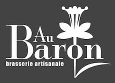 Brasserie Au Baron