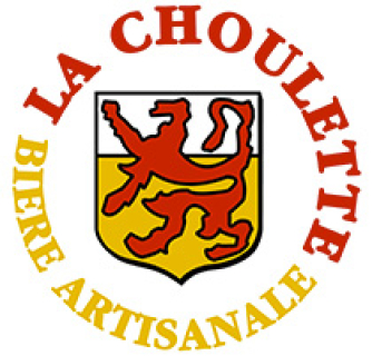 Brasserie la Choulette
