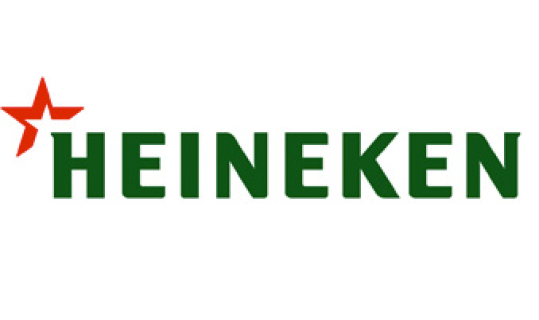 HEINEKEN