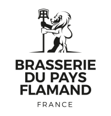 Brasserie du pays Flamand