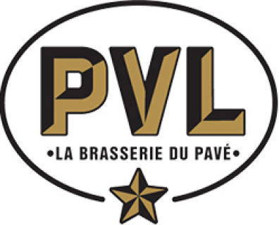Brasserie du Pavé