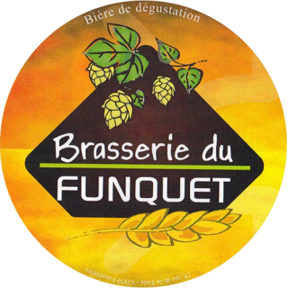 Brasserie du Funquet