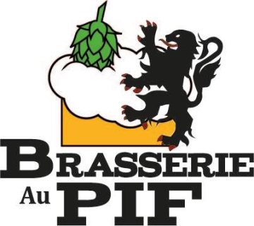 Brasserie au Pif