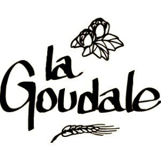 Brasserie La Goudale