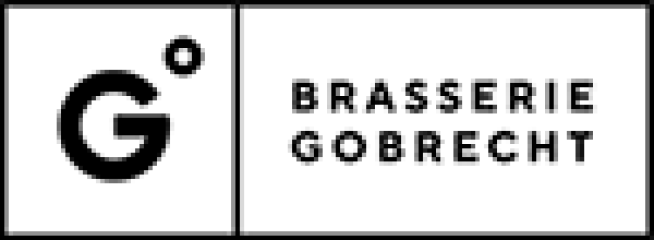 Brasserie Gobrecht