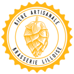 La Brasserie Lilloise