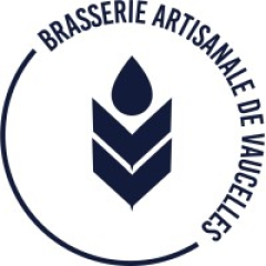 De Vaucelles