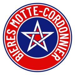 Motte-Cordonnier