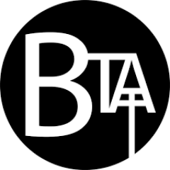 BTA