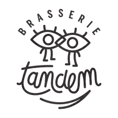 Tandem