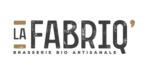 Brasserie La Fabriq 