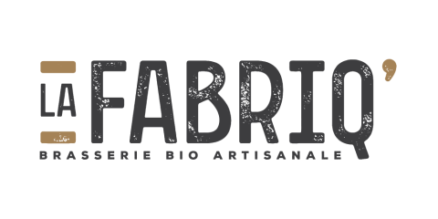 Brasserie La Fabriq
