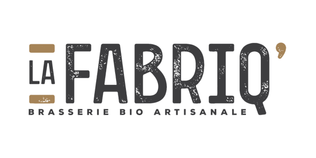 Brasserie La Fabriq