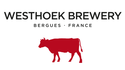 Westhoek Brewery