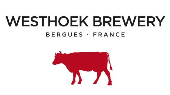 Brasserie Westhoek Brewery