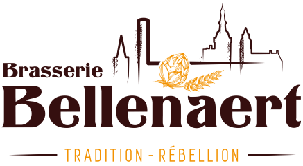 Brasserie Bellenaert