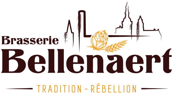Brasserie Bellenaert