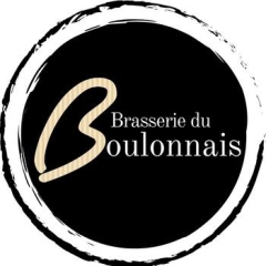 Brasserie du Boulonnais
