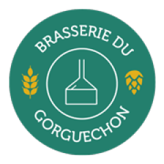 Brasserie du Gorguechon