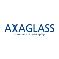 Axa Glass