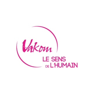 Vakom